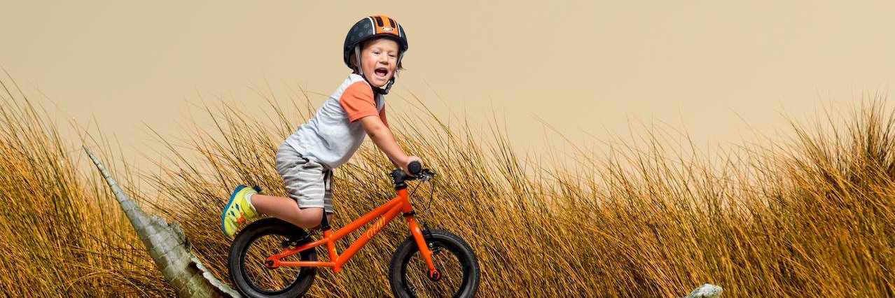 ClearyBikes's profile banner image