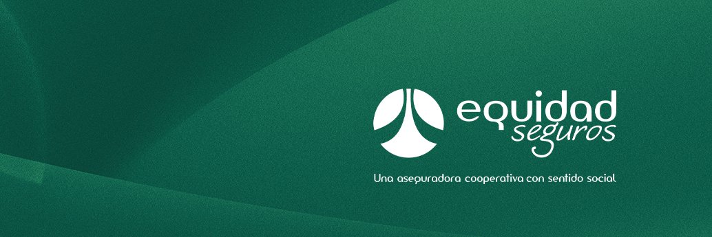 SegurosEquidad's profile banner image