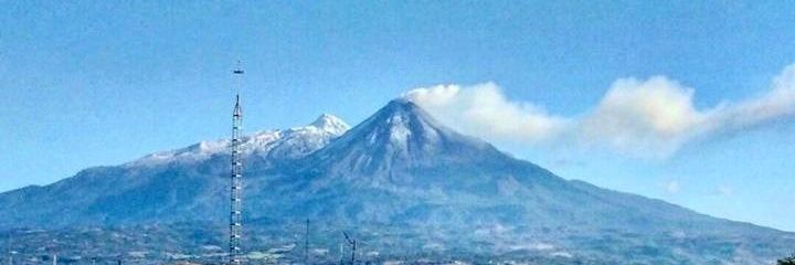 FRINERIVASRUIZ's profile banner image