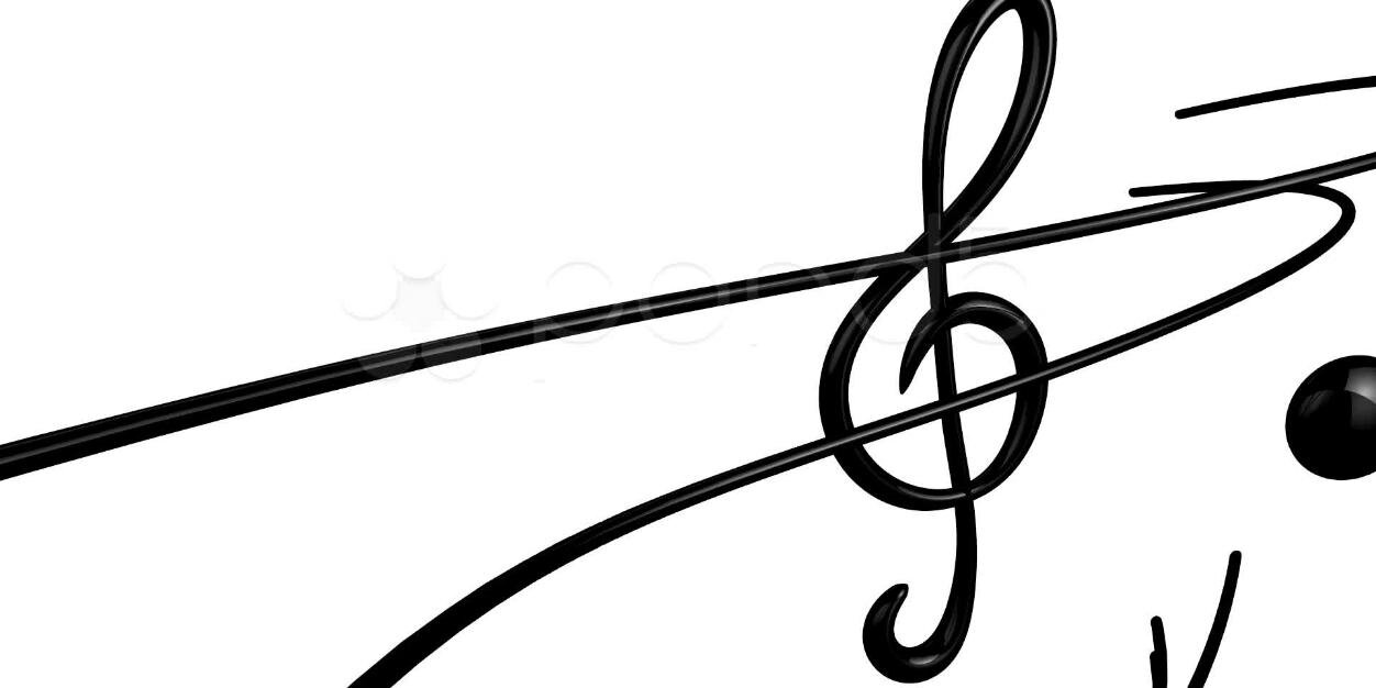 Betty Sinclair banner