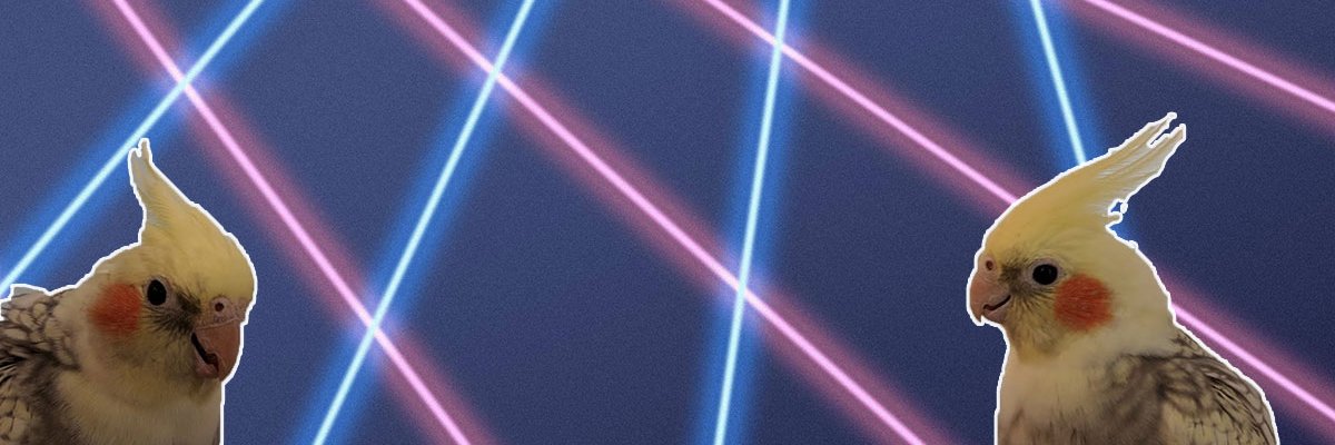 MAD_Marvin's profile banner image