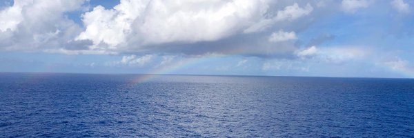 iLeesaMarie Profile Banner
