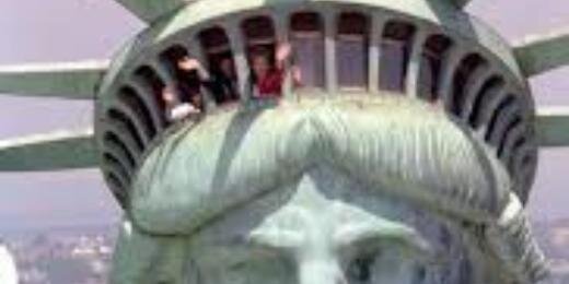 DayTripsFromNYC's profile banner image