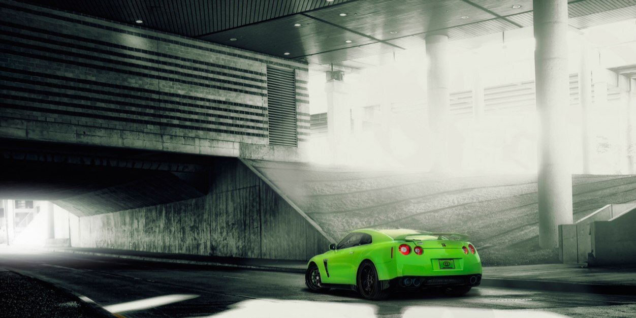 ClubGtr's profile banner image
