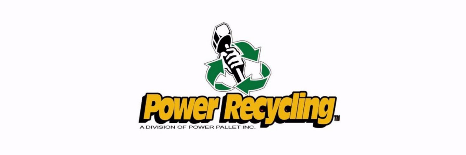 PowerPallet's profile banner image