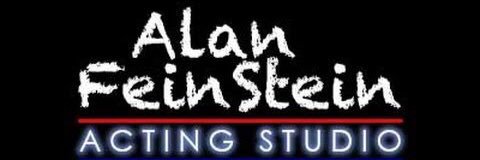 AFActingStudio's profile banner image