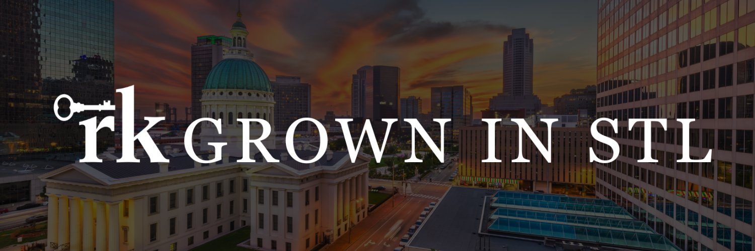 RedKeyStLouis's profile banner image