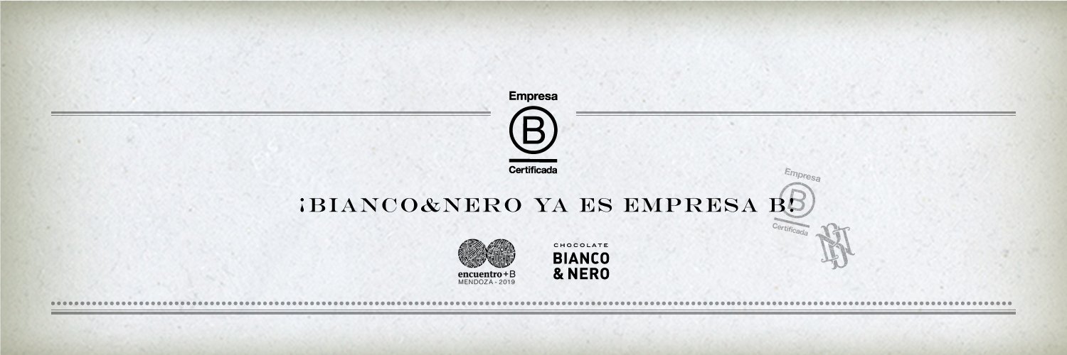 BNchocolates's profile banner image