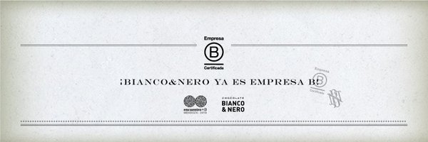 BNchocolates Profile Banner
