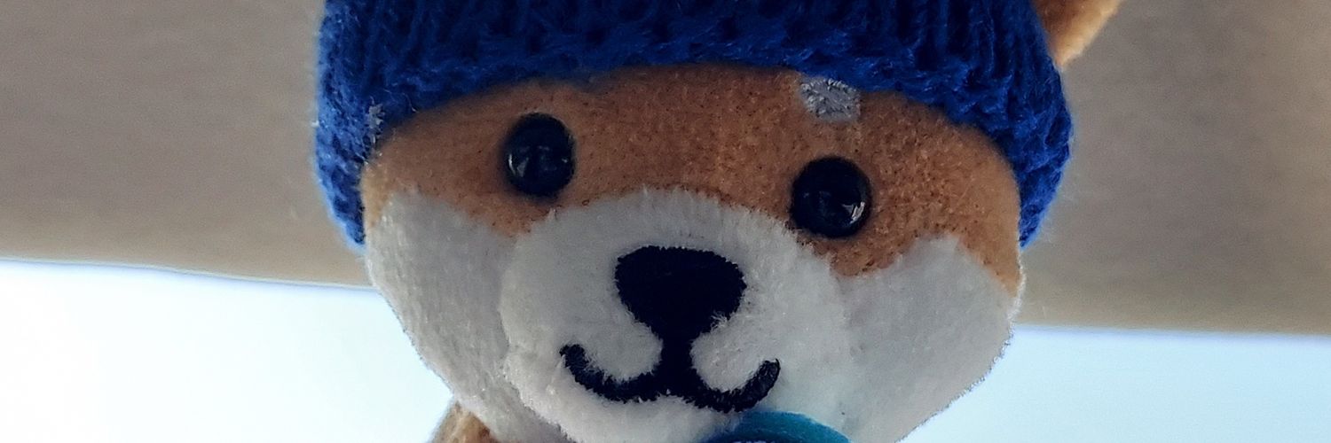 なぎさ banner