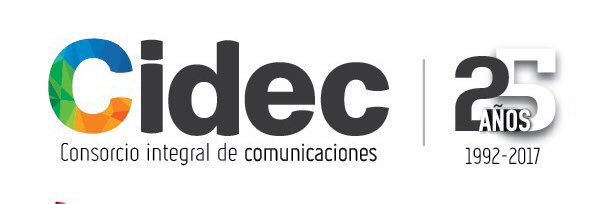 CIDEC93's profile banner image