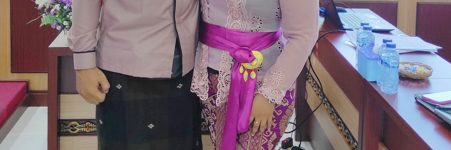 gulvaaaaa's profile banner image