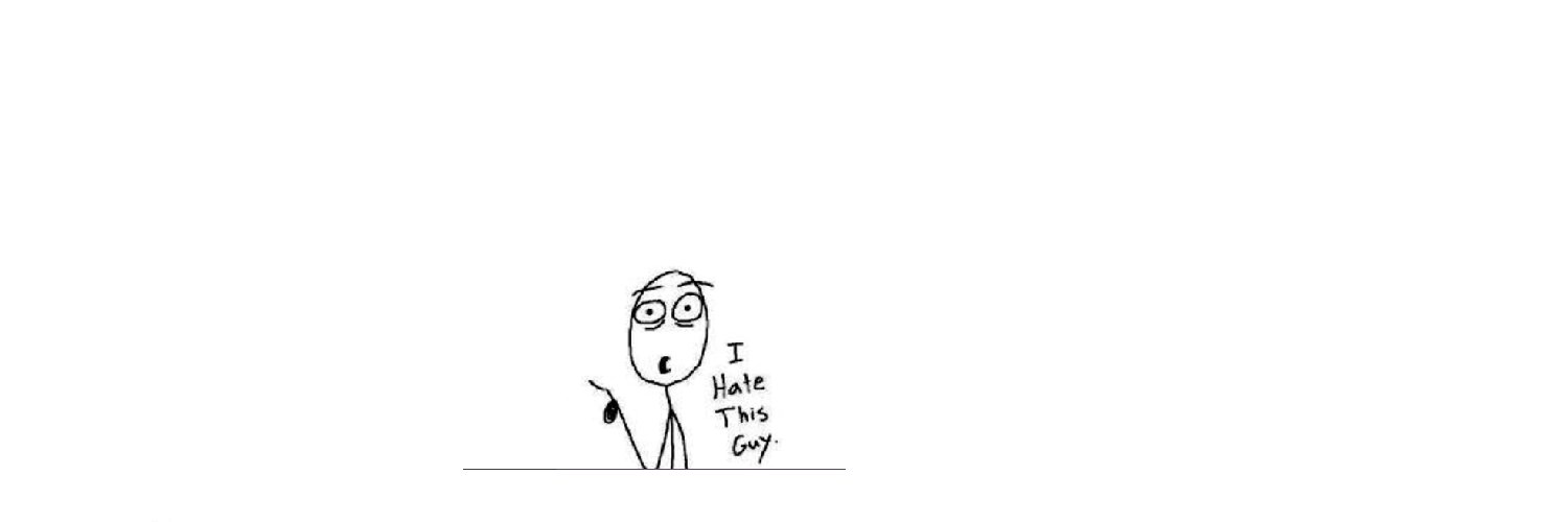 actuallyTomas's profile banner image