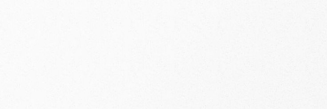 9hhh0's profile banner image