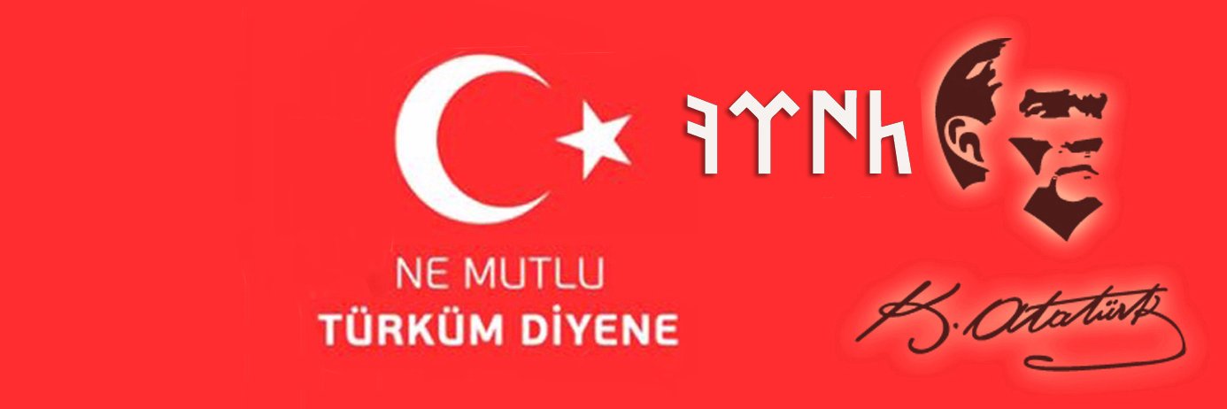 selcukbek's profile banner image