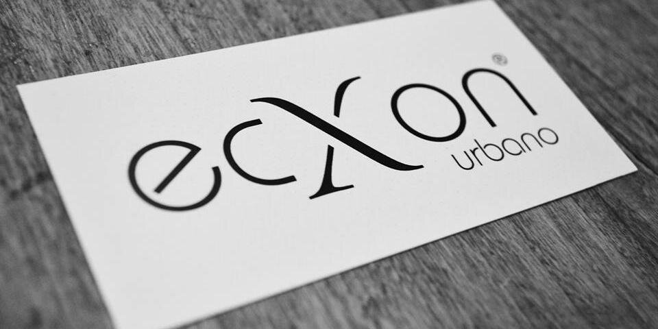 EcxonUrbano's profile banner image
