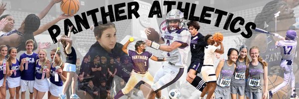 4PCAPanthers Profile Banner