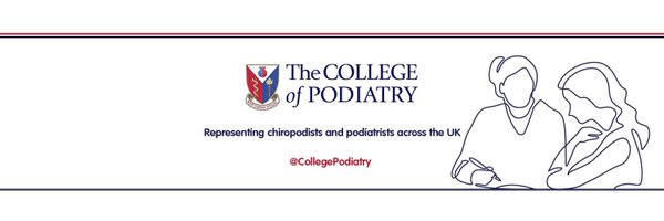 CPODSNI Profile Banner