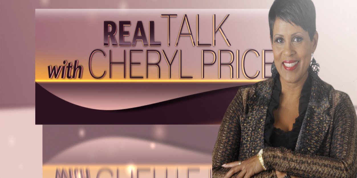 cheryl price (@realcherylprice) / Posts / X