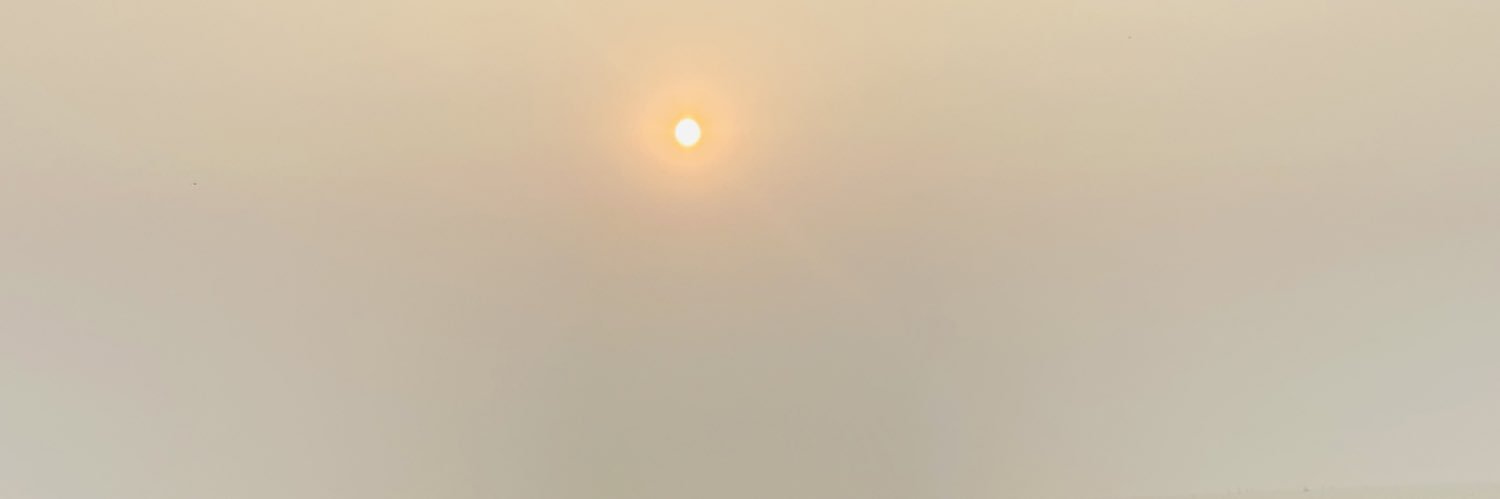 humhaimrx's profile banner image