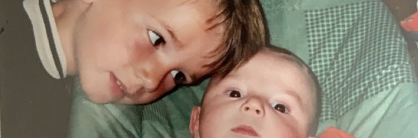 youbrvs's profile banner image