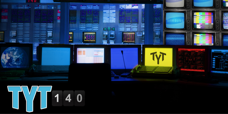TYT140's profile banner image
