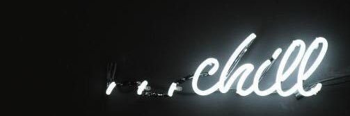 daniellebloom02's profile banner image
