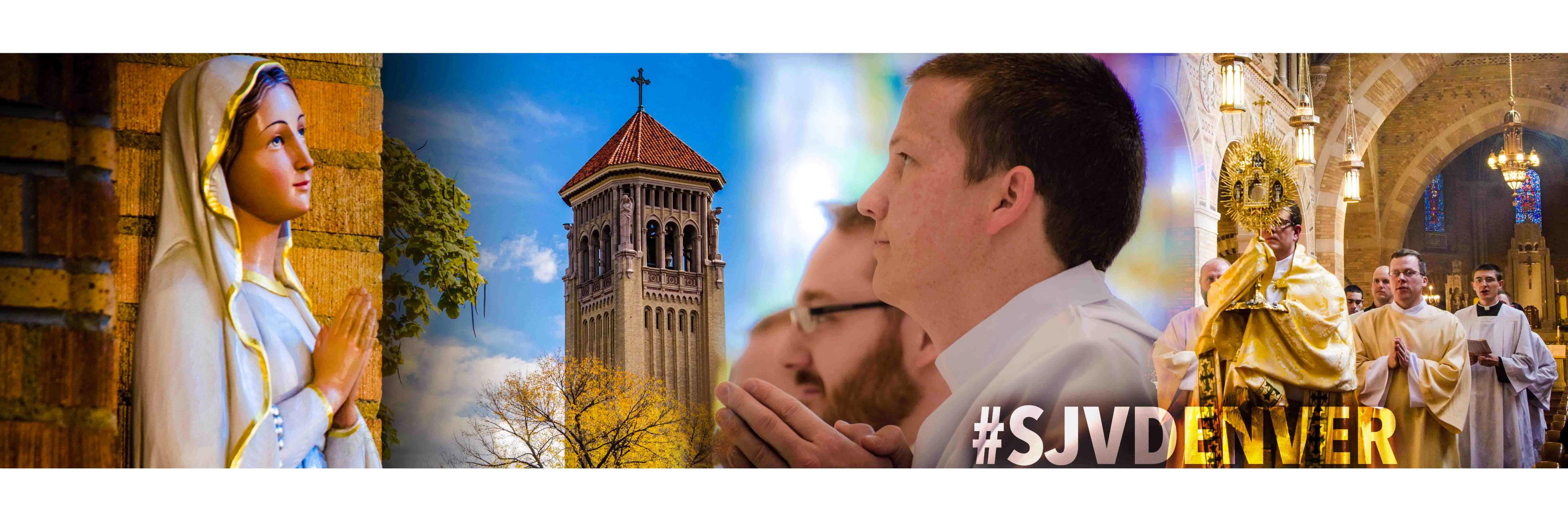 SJVDenver's profile banner image