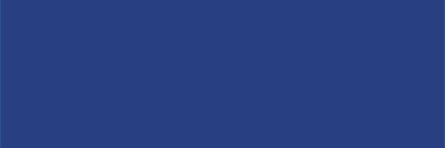 MCS_Networks's profile banner image