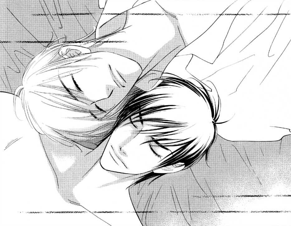 Labios Envenenados banner