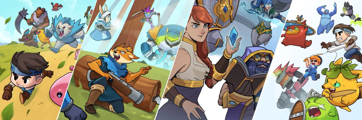 leosden | KIND banner