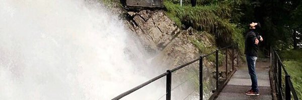 mqm40 Profile Banner