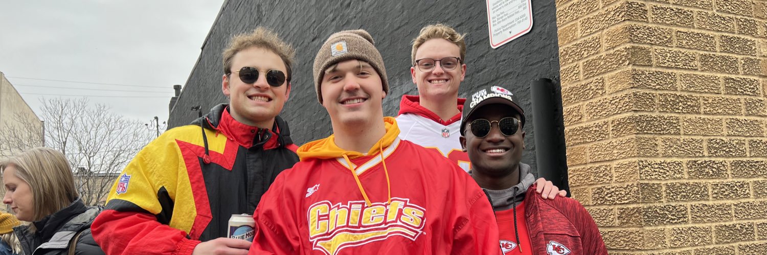 G_Easy_'s profile banner image