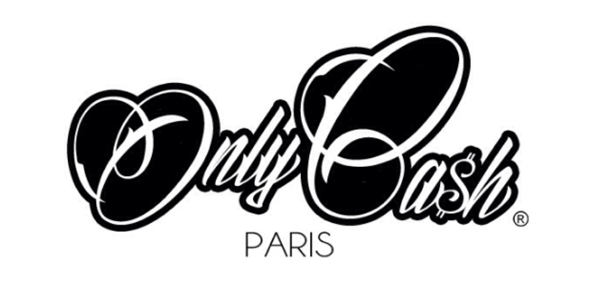 OnlyCashParis's profile banner image