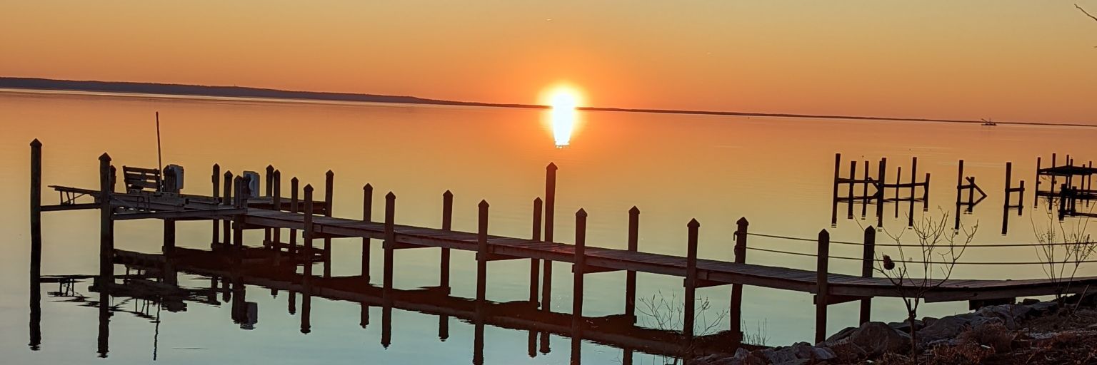 MAldersonJr's profile banner image
