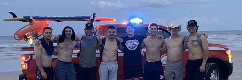 Andrewgraj4's profile banner image