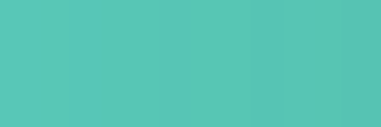 HookifyIO's profile banner image