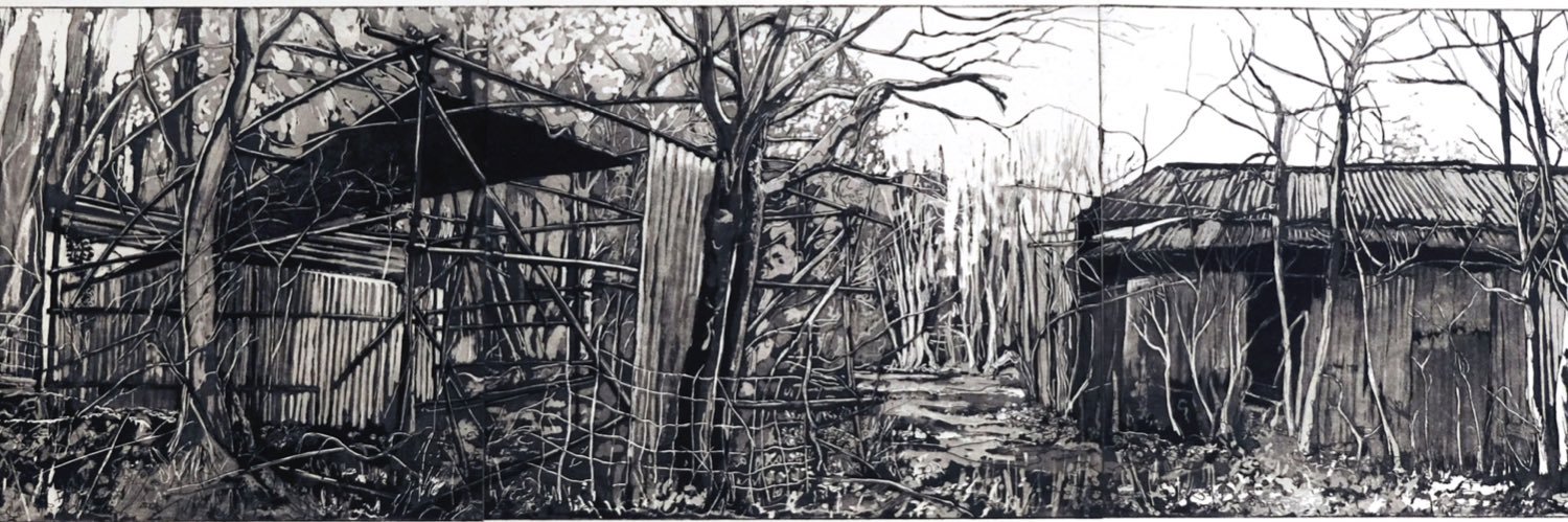 Peg Morris💙🇪🇺 banner