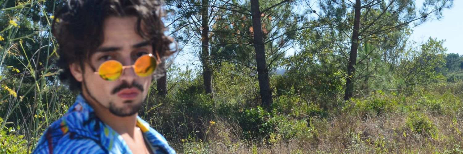 migasbroa's profile banner image