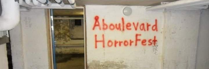 Aboulevard44's profile banner image