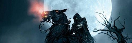 fferrervi's profile banner image