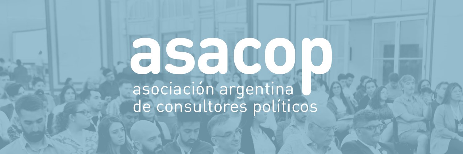 asacop banner