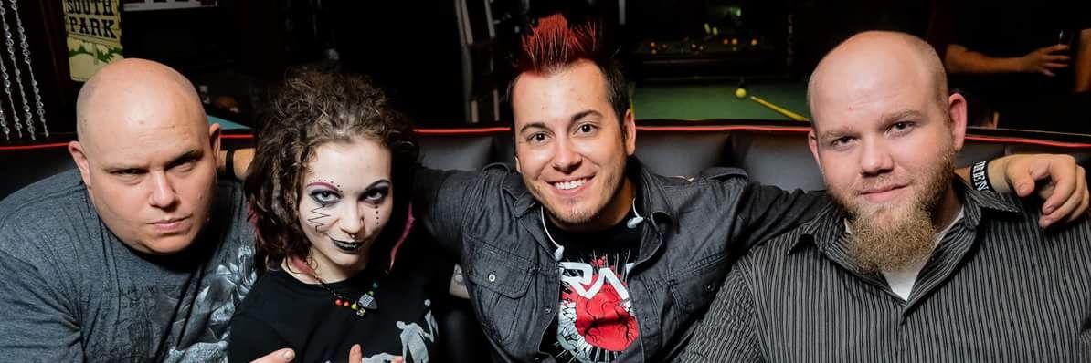 MelioraMusic's profile banner image