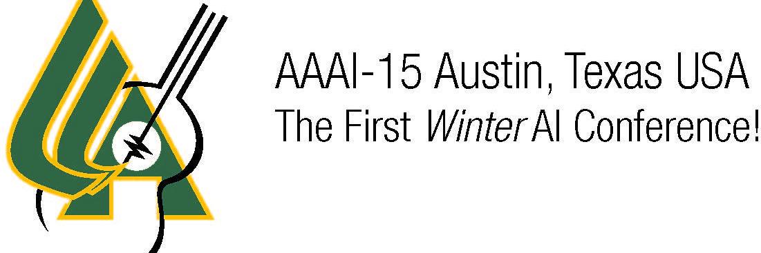 AAAIConference's profile banner image