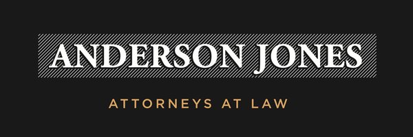 AJAttorneys Profile Banner