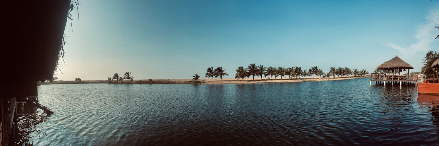 cris_amed's profile banner image