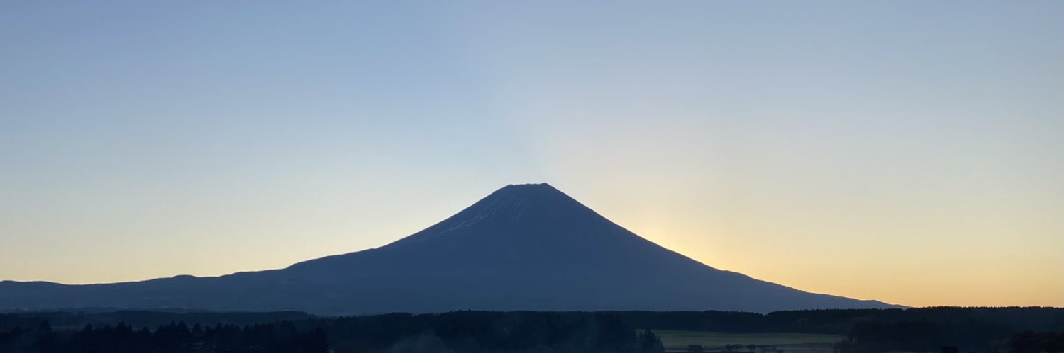 memomo_jp's profile banner image