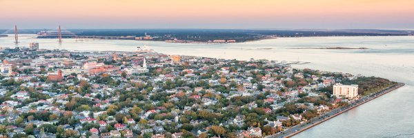 SteveLindsley1 Profile Banner