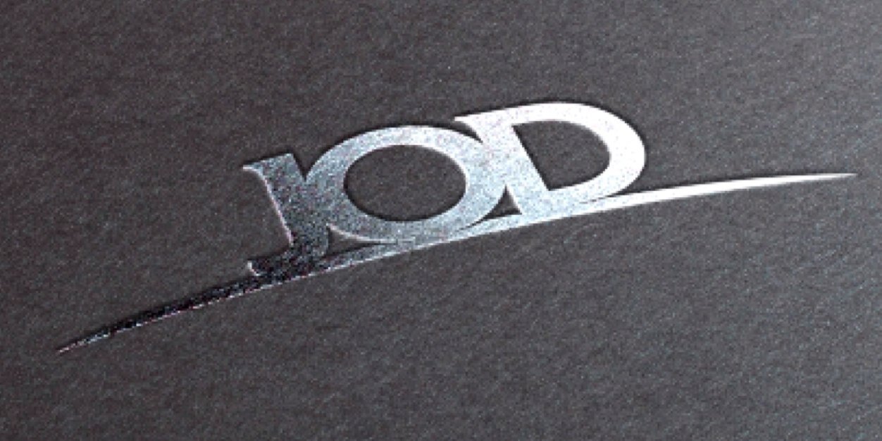 JODimpact's profile banner image