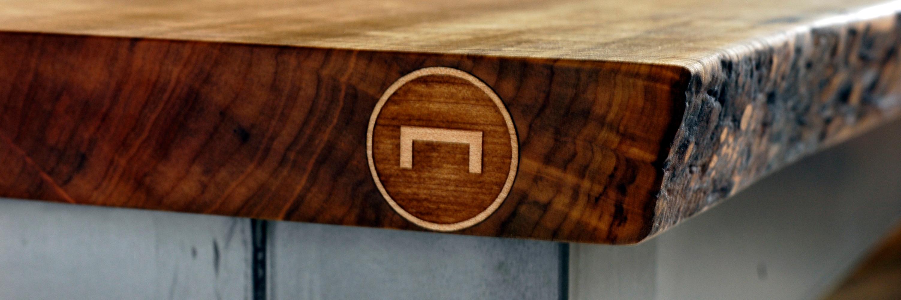 Urban Tree Salvage banner